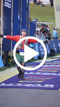 BIB:  <button type="button" onclick="openModal(27214424)" class="btn btn-primary btn-sm float-right" data-toggle="modal" data-target=".modal-high-quality">
                <i class="fa fa-download"></i> Download
                </button>